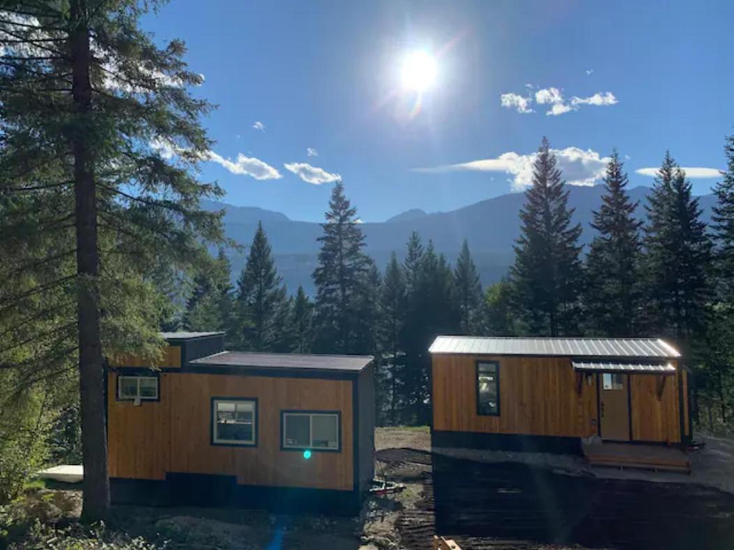 Golden Vacations - Golden Tiny Homes - Property Image 5