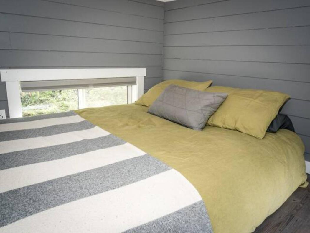 Golden Vacations - Golden Tiny Homes - Property Image 28