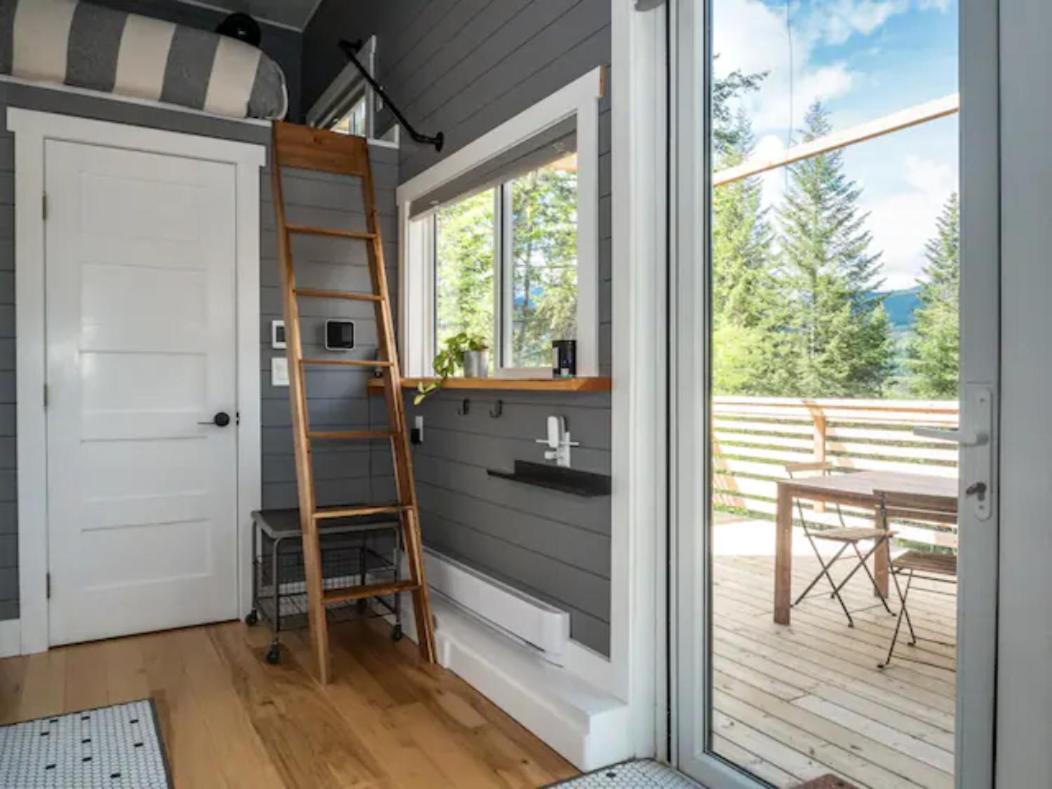 Golden Vacations - Golden Tiny Homes - Property Image 24