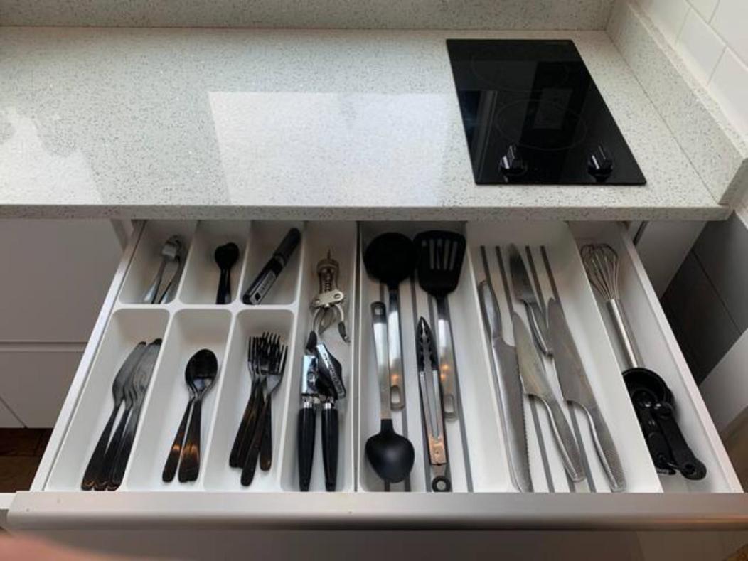 Golden Vacations - Golden Tiny Homes - Property Image 19