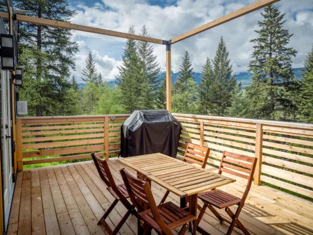 Golden Vacations - Golden Tiny Homes - Property Image 16