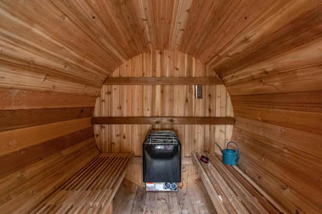 Golden Vacations - Golden Tiny Homes - Property Image 14