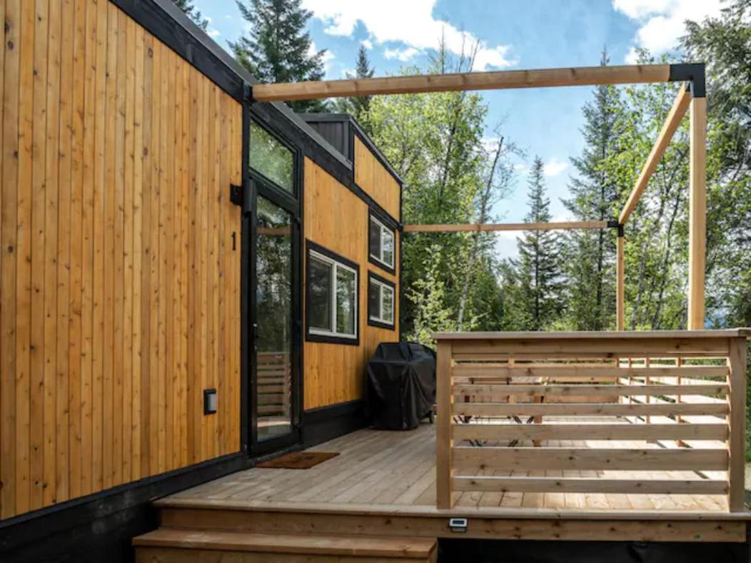 Golden Vacations - Golden Tiny Homes - Property Image 10