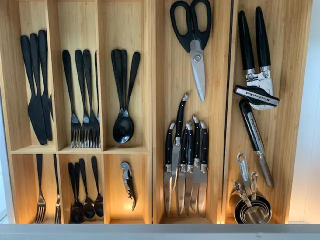 Golden Vacations - Golden Tiny Homes - Property Image 5