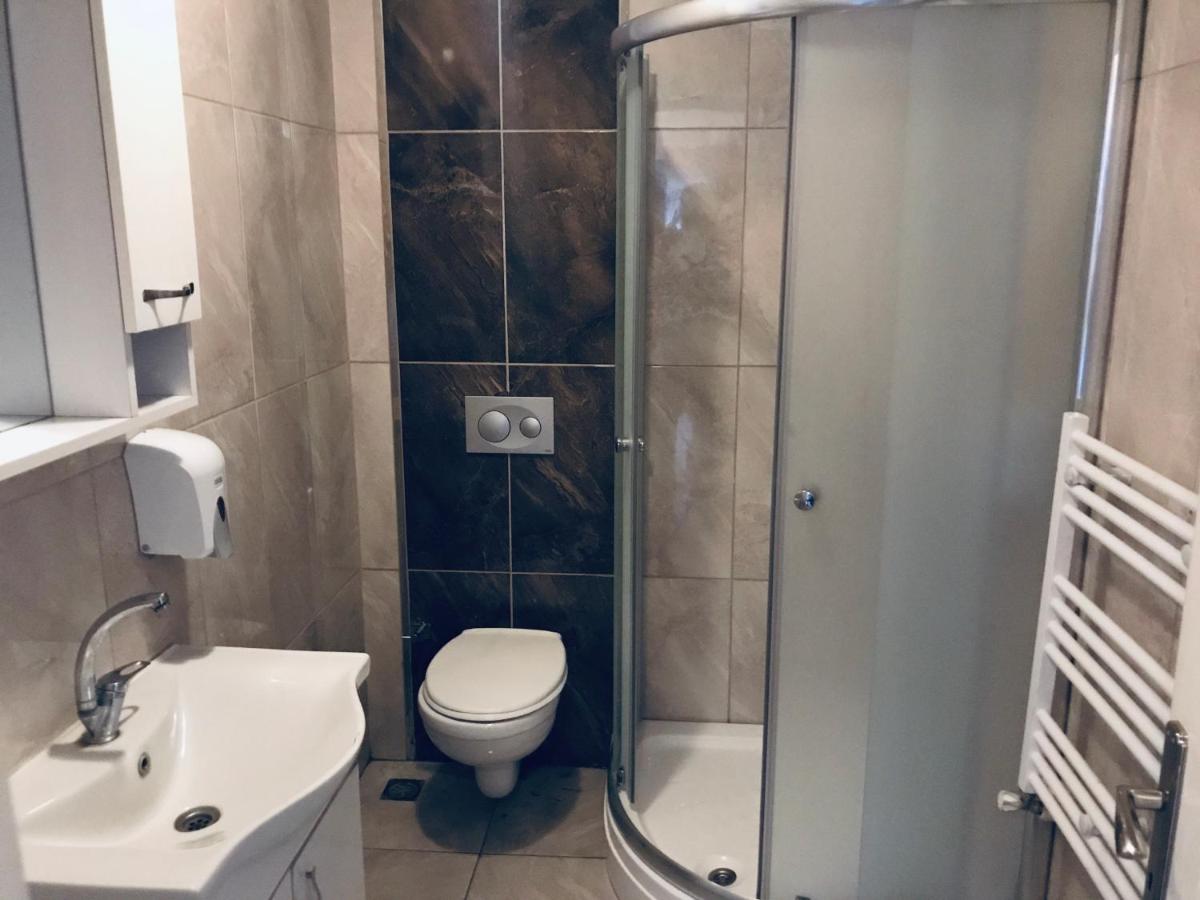 06ev Rental House