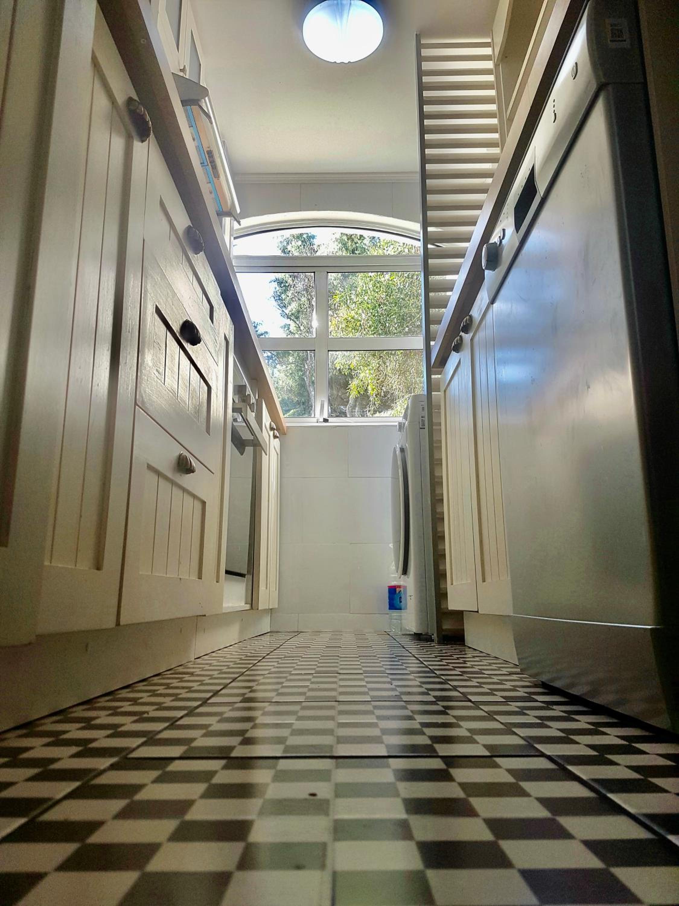 Photo 74