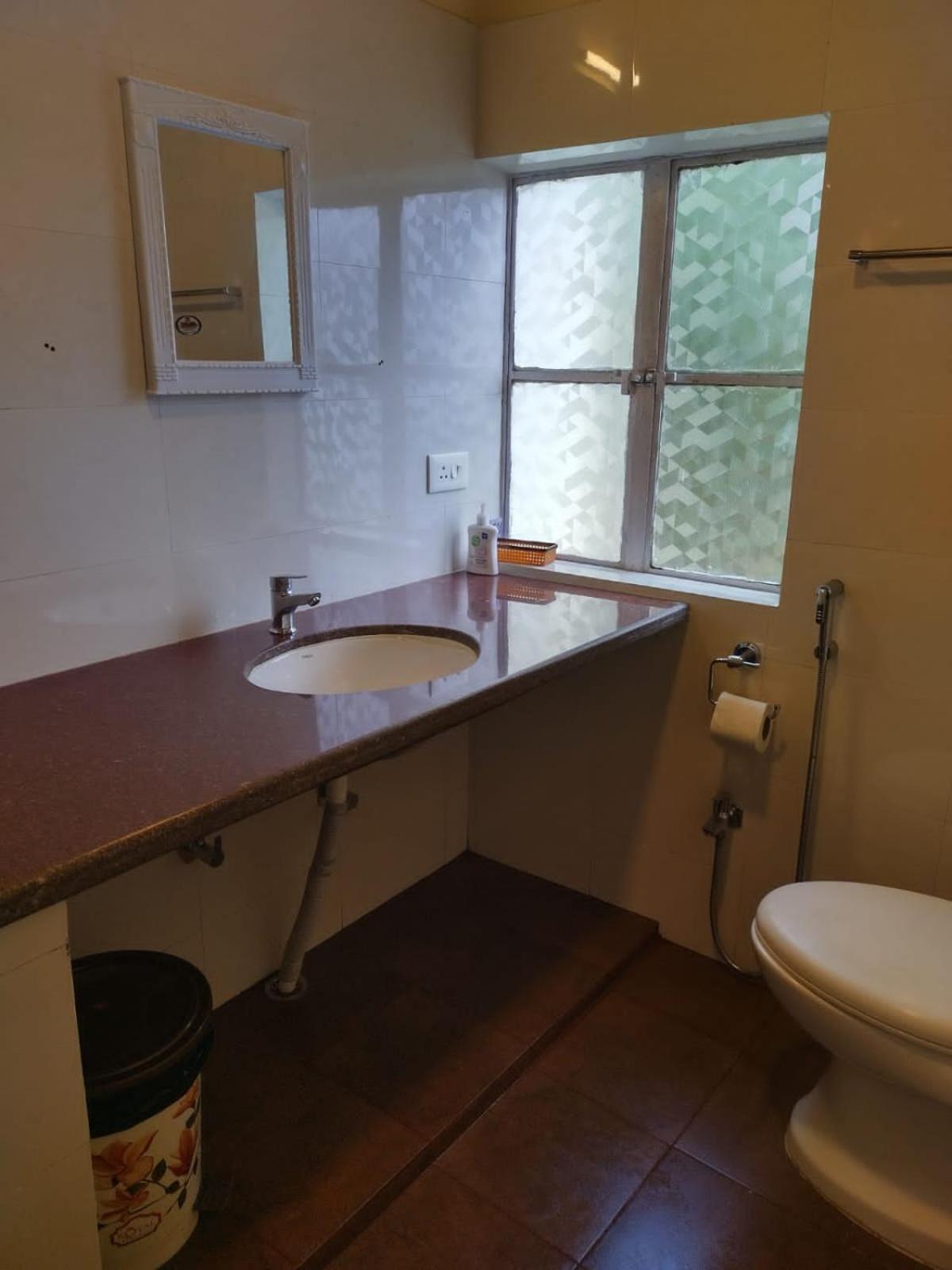 Casa Encanto Homestay