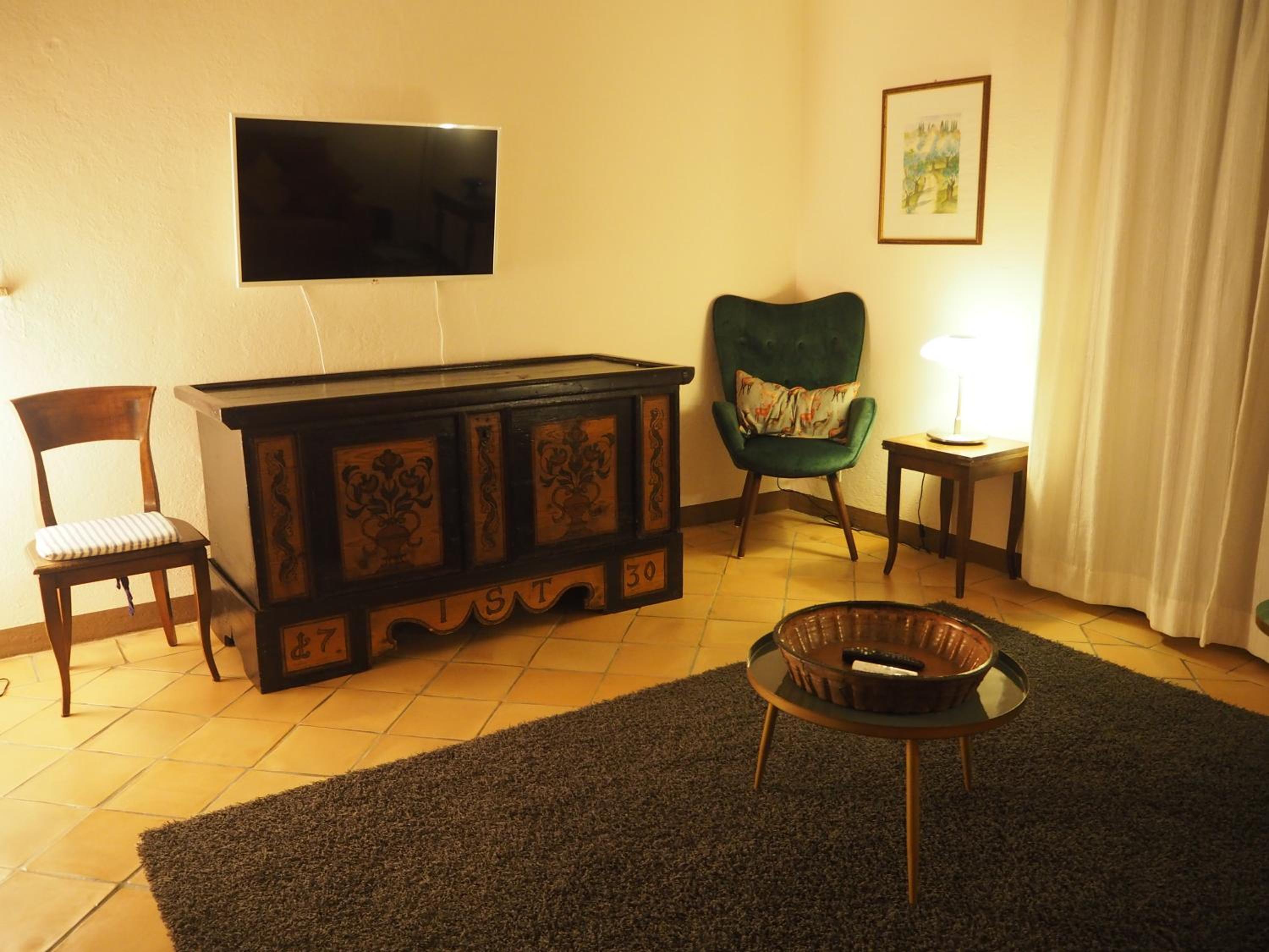 Photo 21