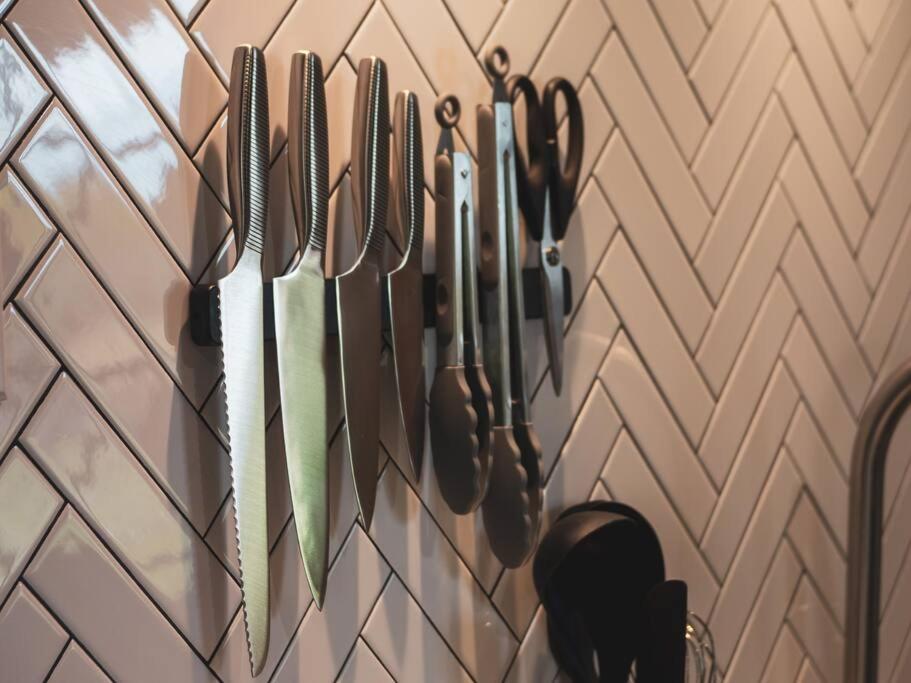 Golden Vacations - Maple Ranch Golden - Property Image 2