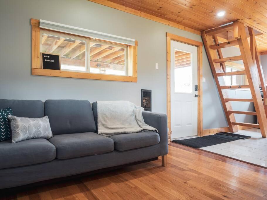 Golden Vacations - Maple Ranch Golden - Property Image 3