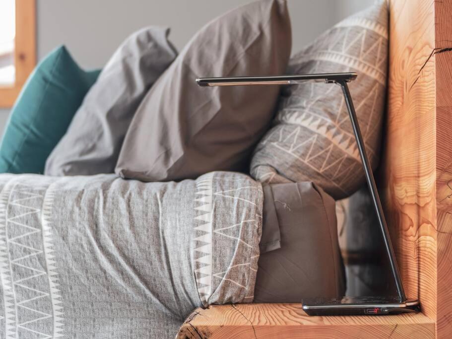 Golden Vacations - Maple Ranch Golden - Property Image 4