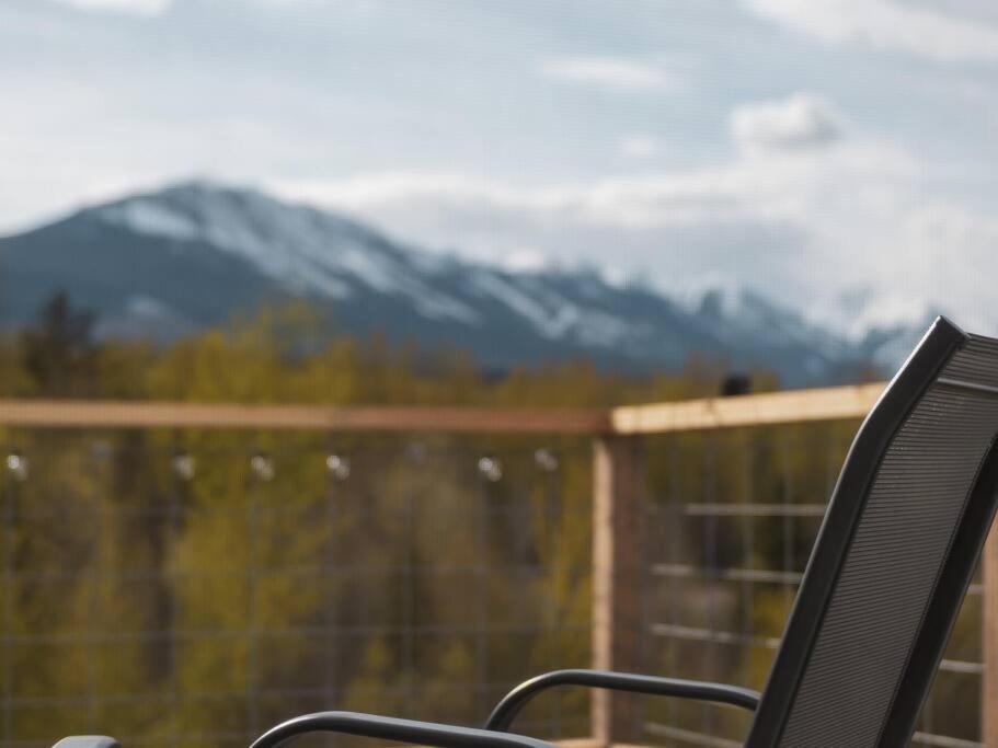 Golden Vacations - Maple Ranch Golden - Property Image 5