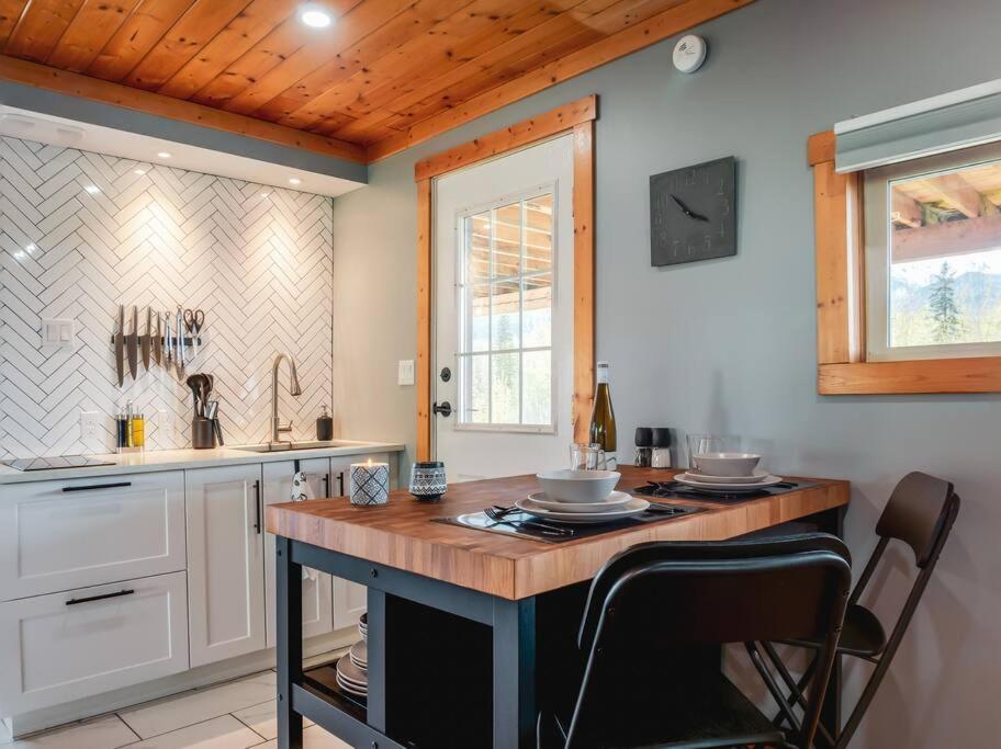 Golden Vacations - Maple Ranch Golden - Property Image 11