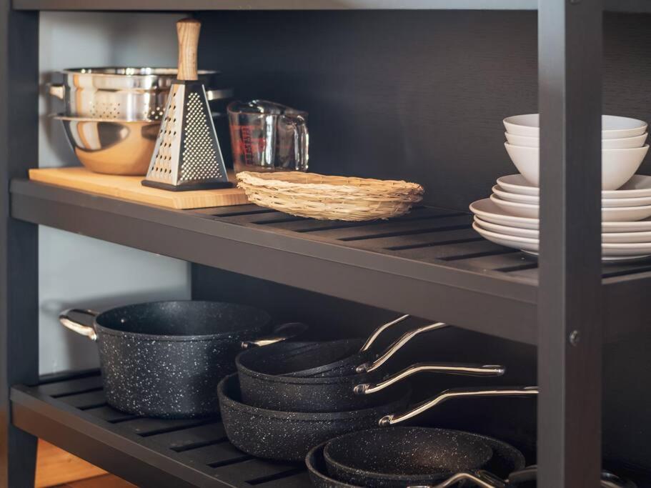 Golden Vacations - Maple Ranch Golden - Property Image 12