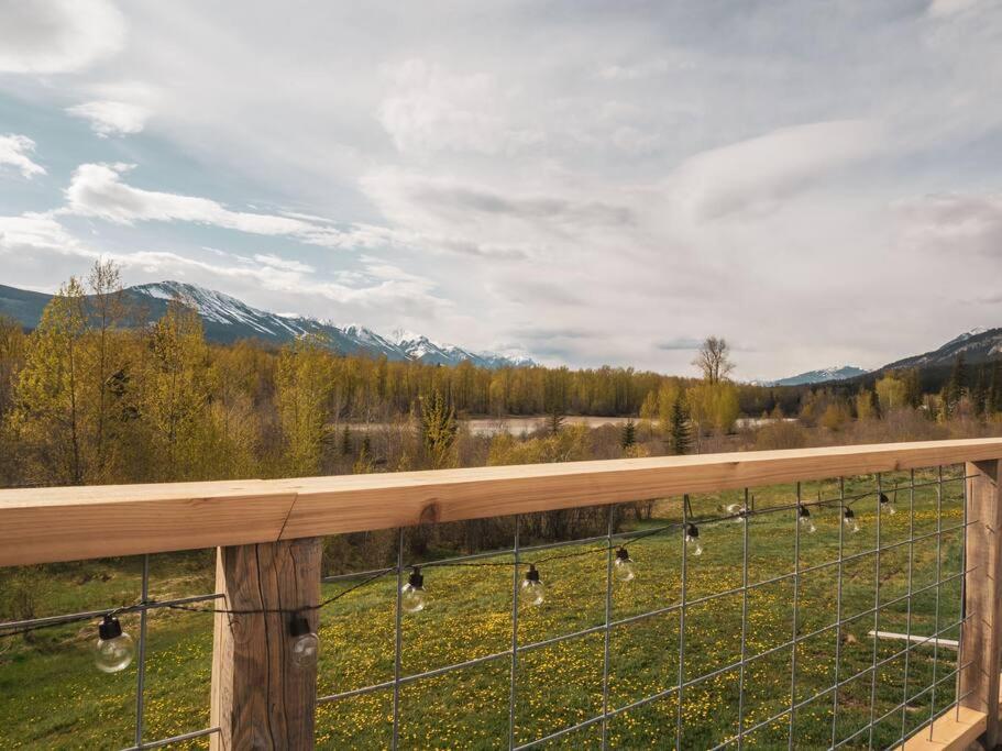 Golden Vacations - Maple Ranch Golden - Property Image 13