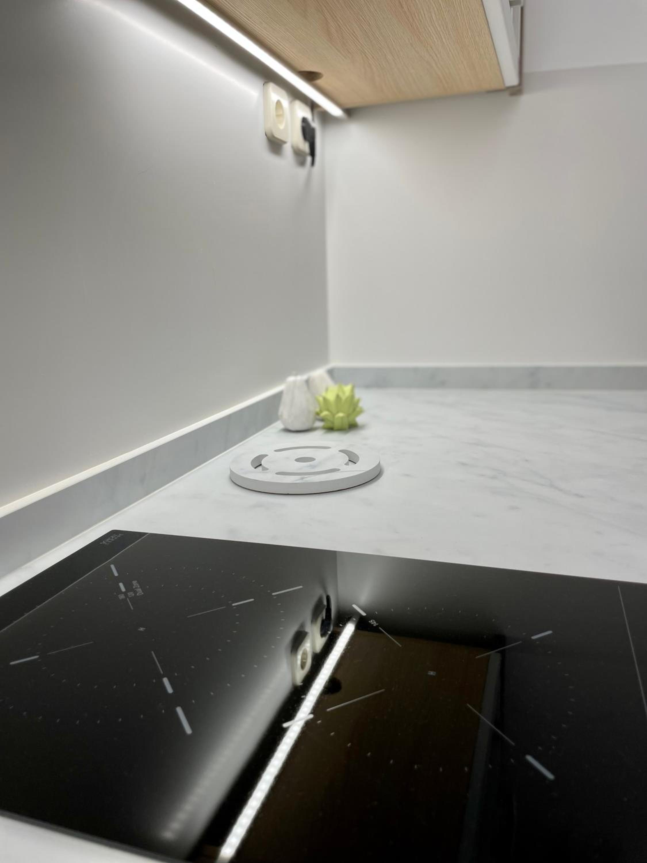 Madrid Villa Suites Serenidad photo 4