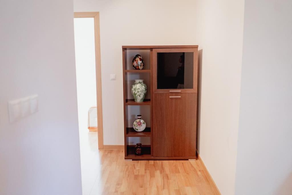 Vall Fosca Apartment photo 4