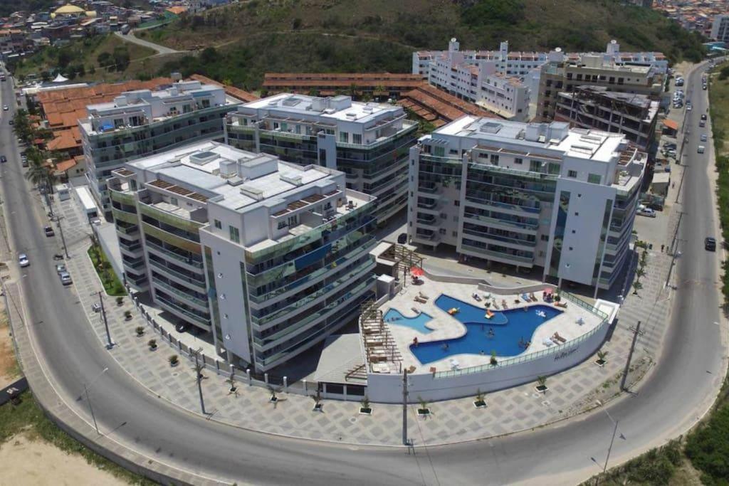 Sunset World, Le Bon Vivant Arraial do Cabo - Vista mar, ar condicionado e wifi