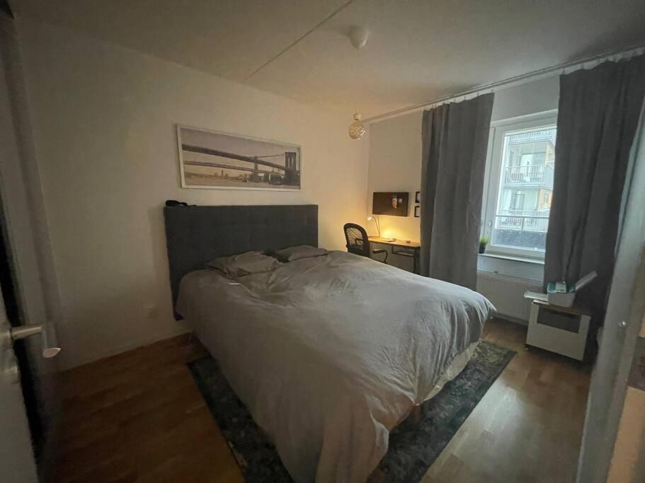 Photo 14