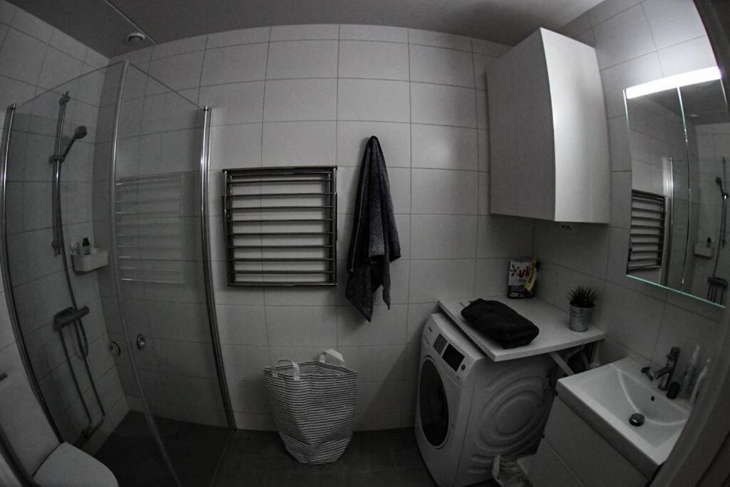 Photo 23