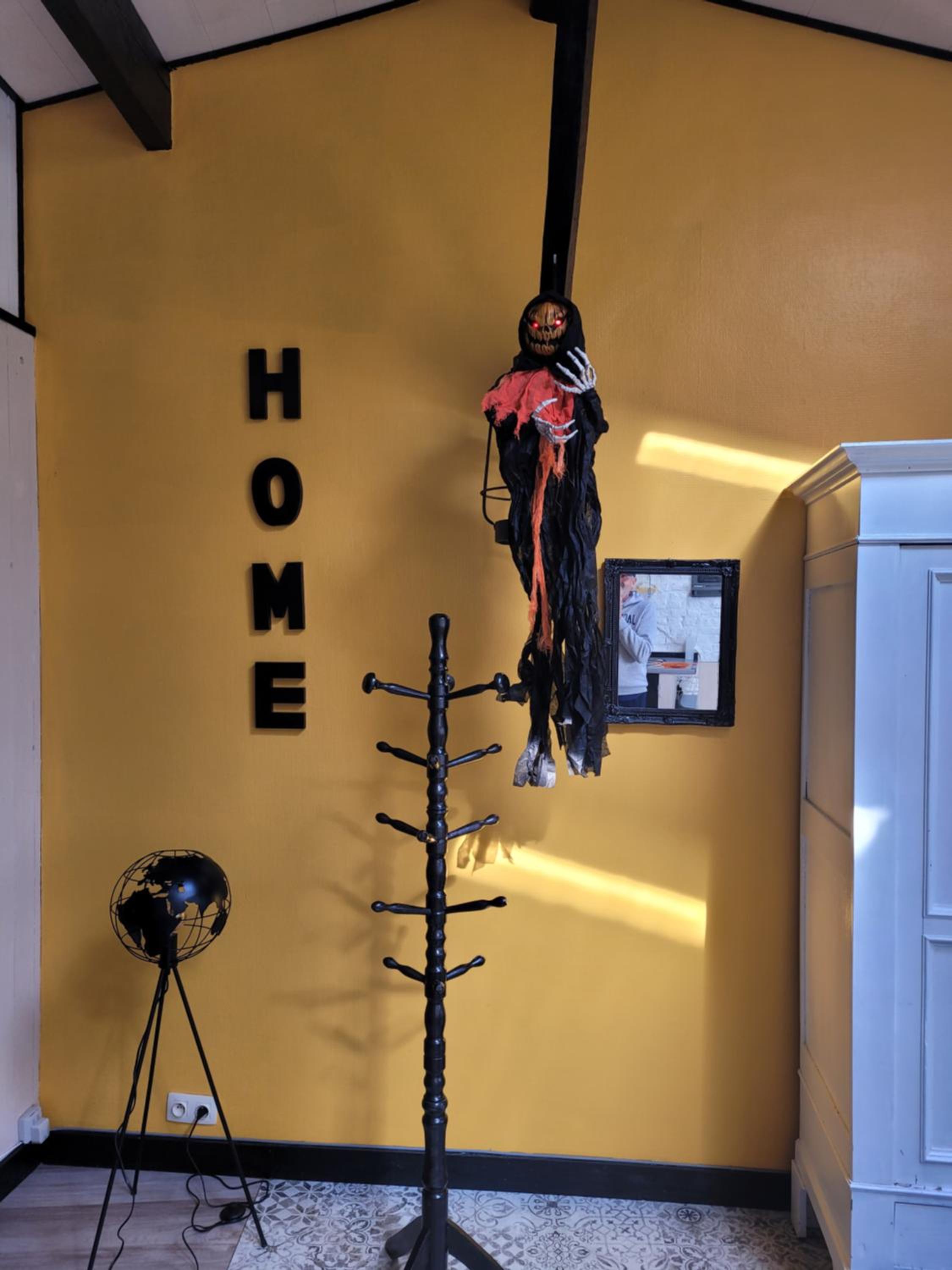 le loft