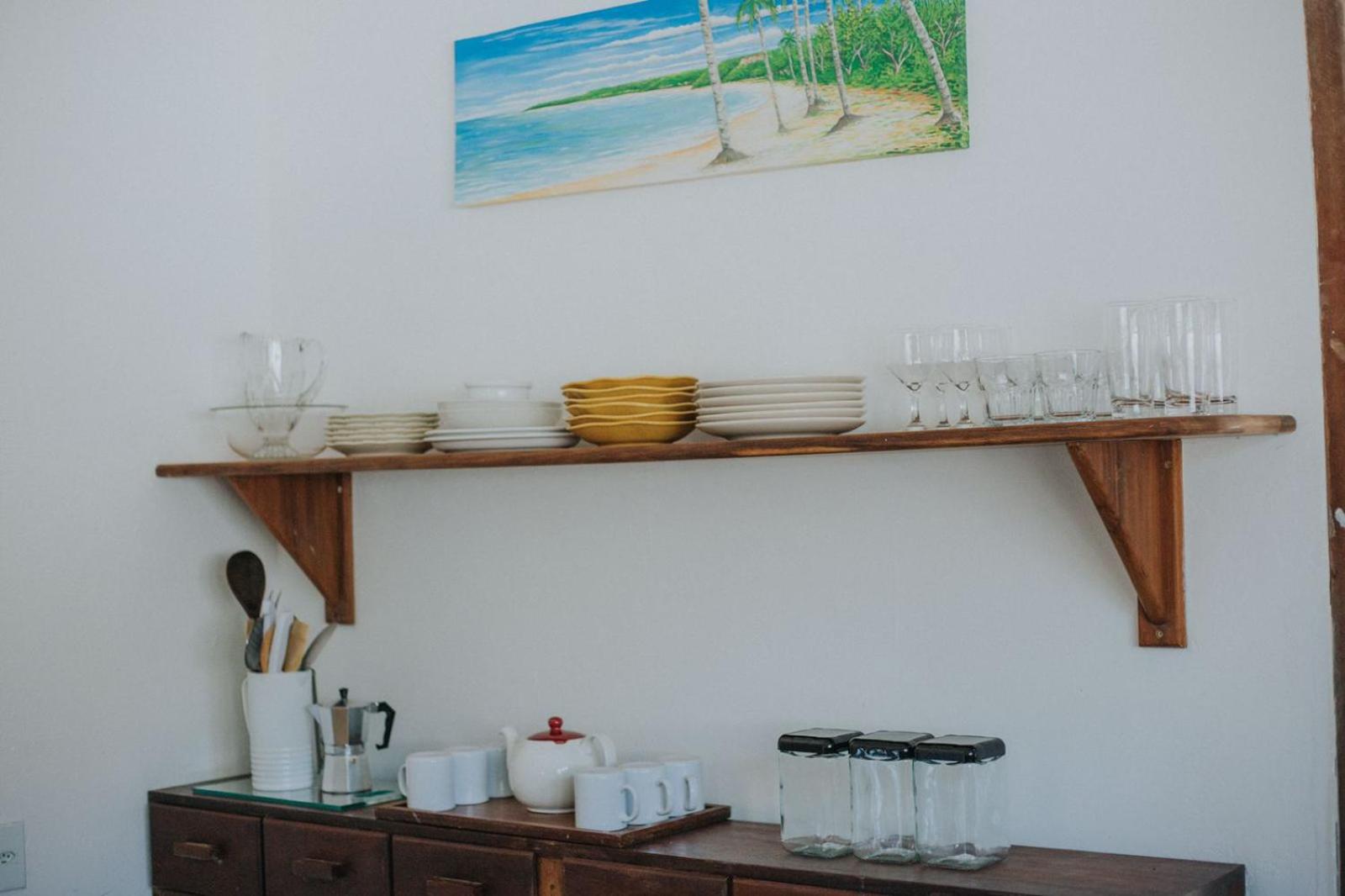 Casa Ellen