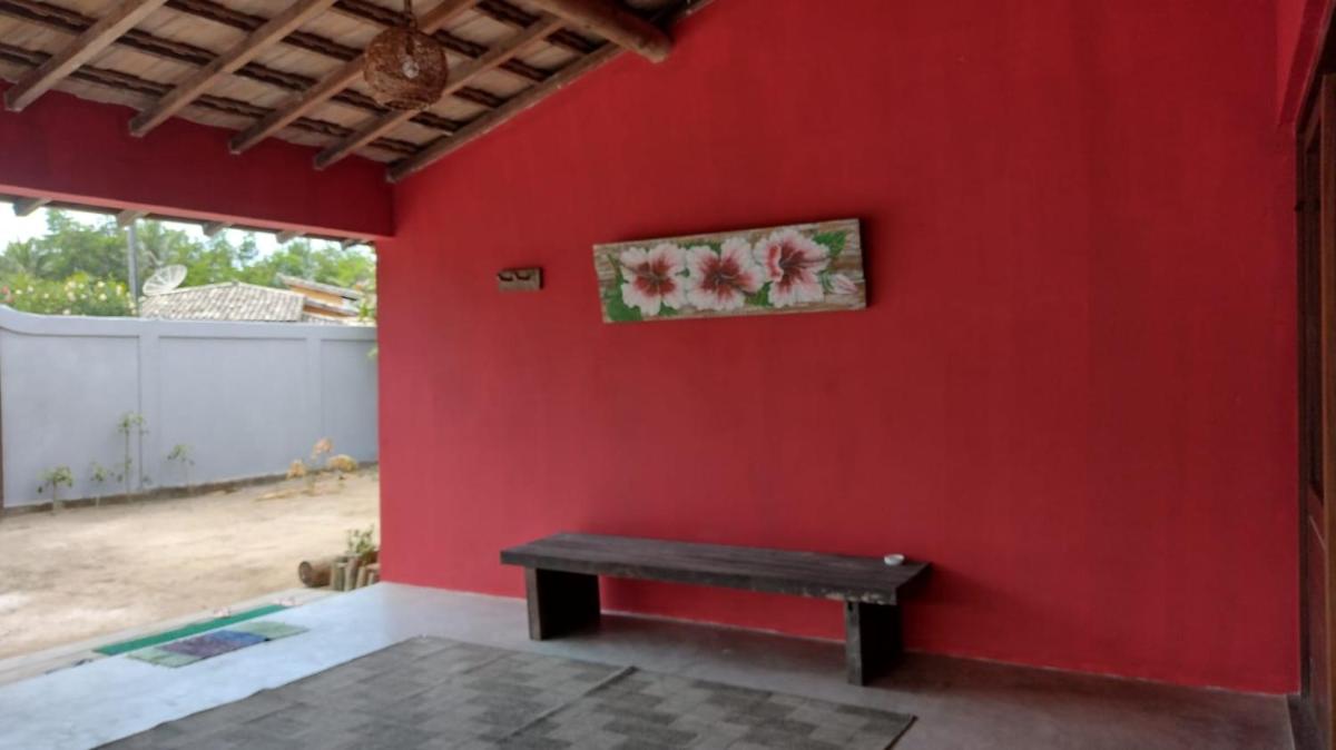 Casa Ellen