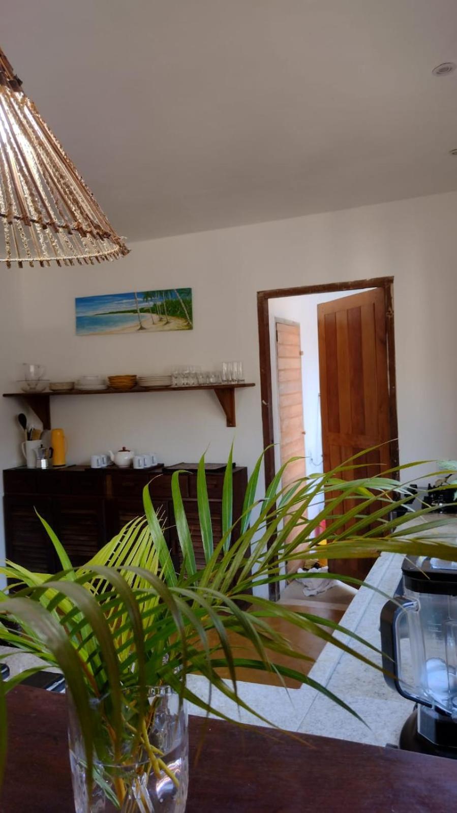 Casa Ellen