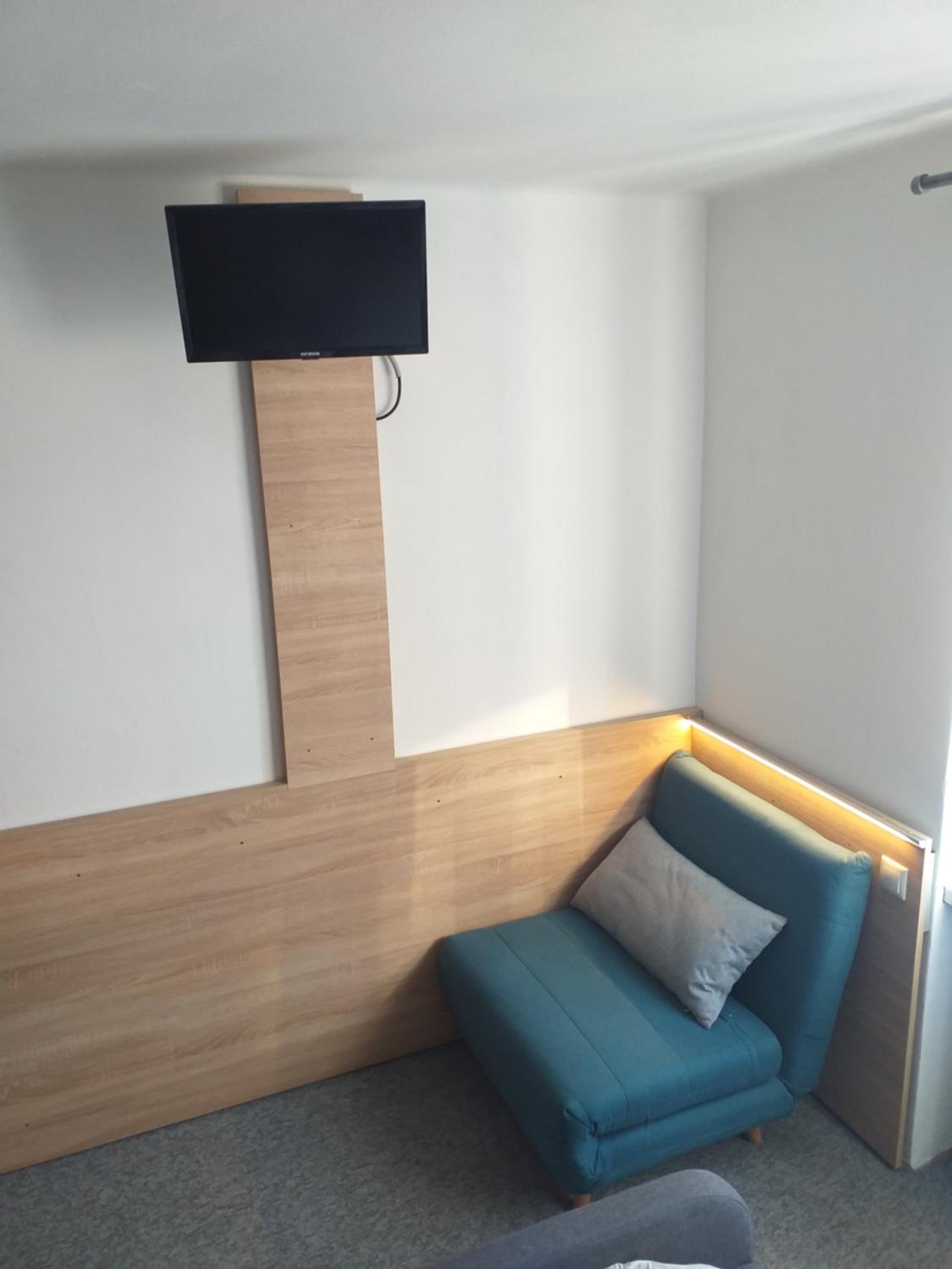 Apartmán Banská Bystrica Fortnička