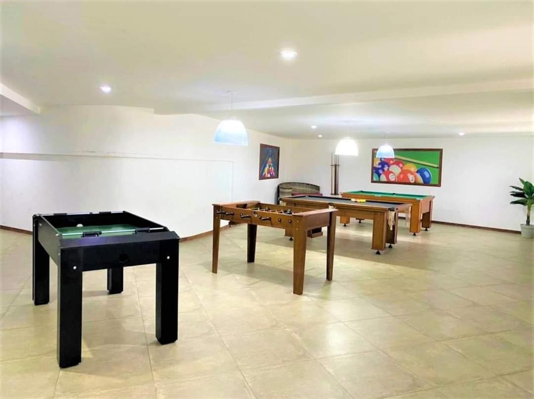 Sunset World, Le Bon Vivant Arraial do Cabo - Vista mar, ar condicionado e wifi