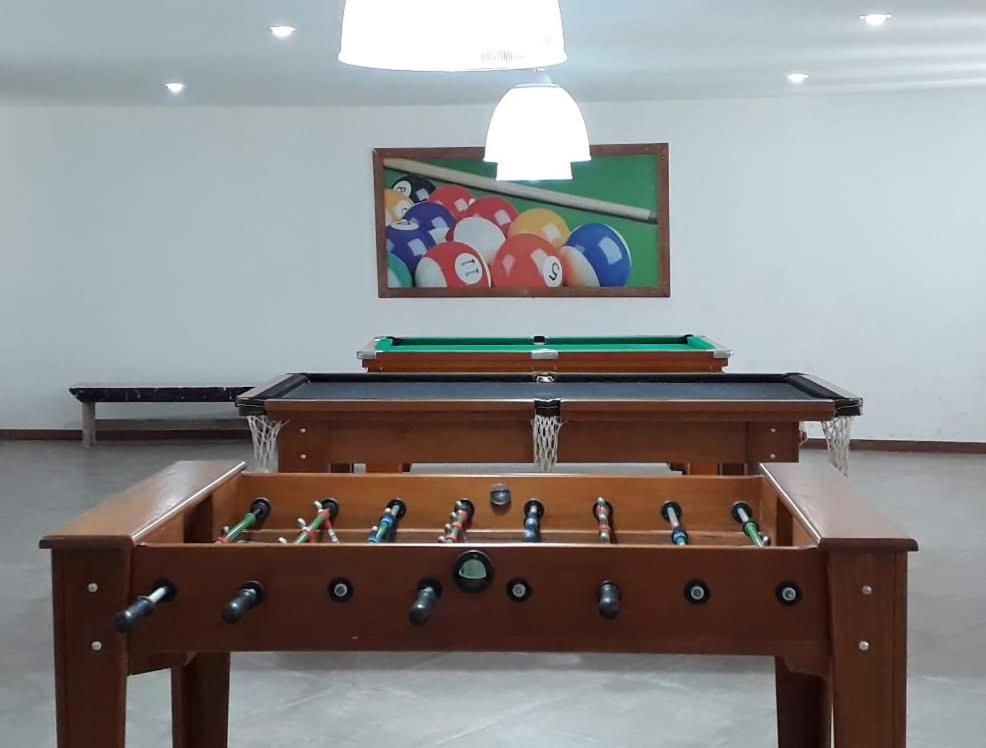 Sunset World, Le Bon Vivant Arraial do Cabo - Vista mar, ar condicionado e wifi