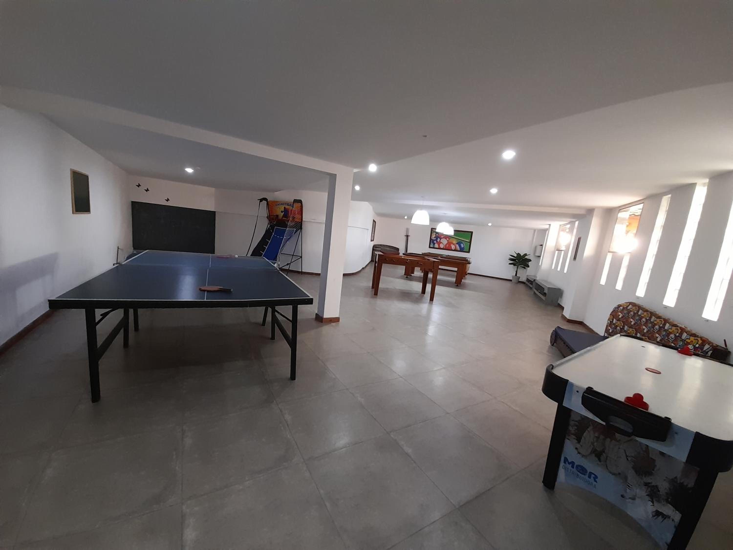 Sunset World, Le Bon Vivant Arraial do Cabo - Vista mar, ar condicionado e wifi