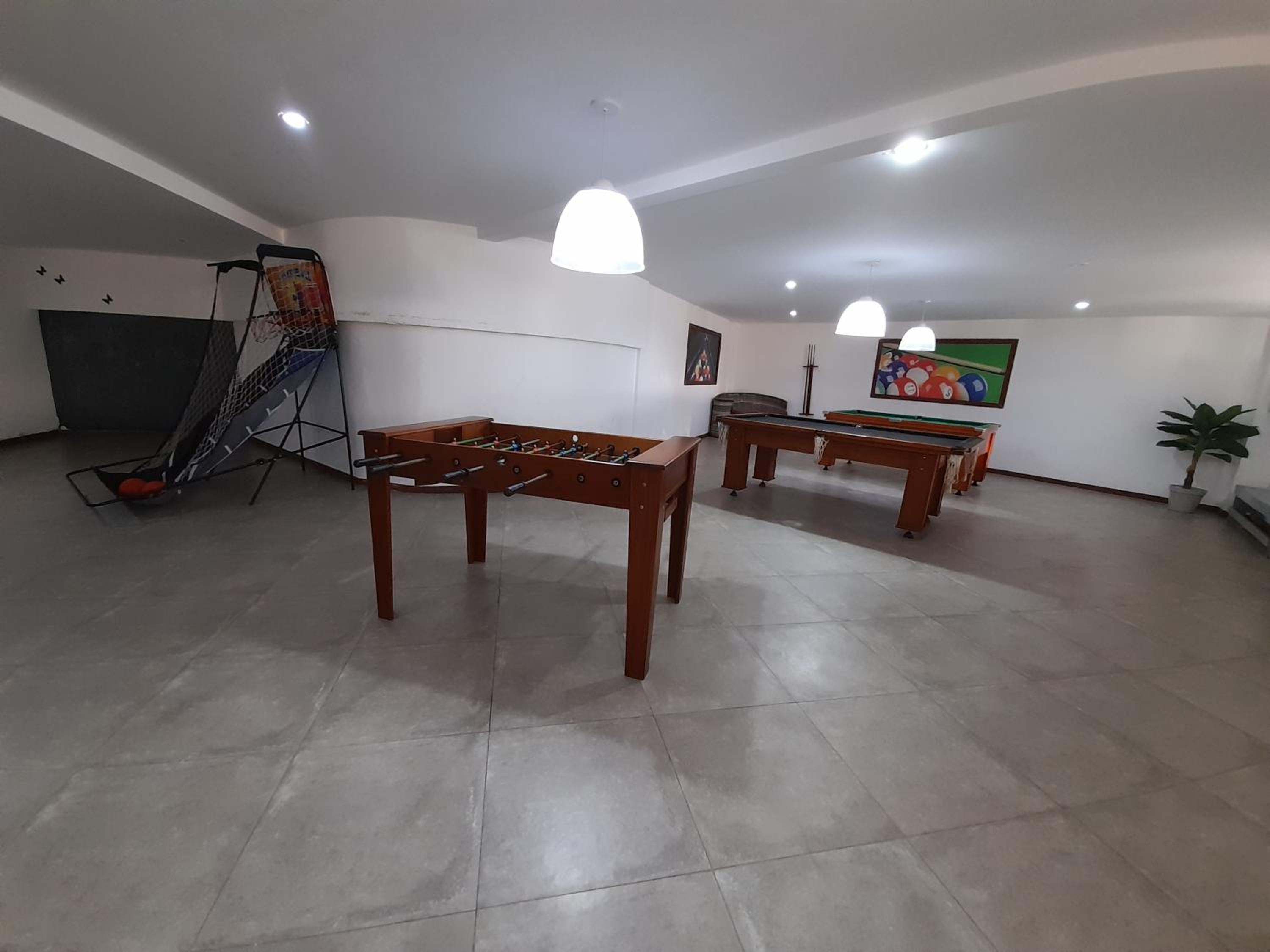 Sunset World, Le Bon Vivant Arraial do Cabo - Vista mar, ar condicionado e wifi