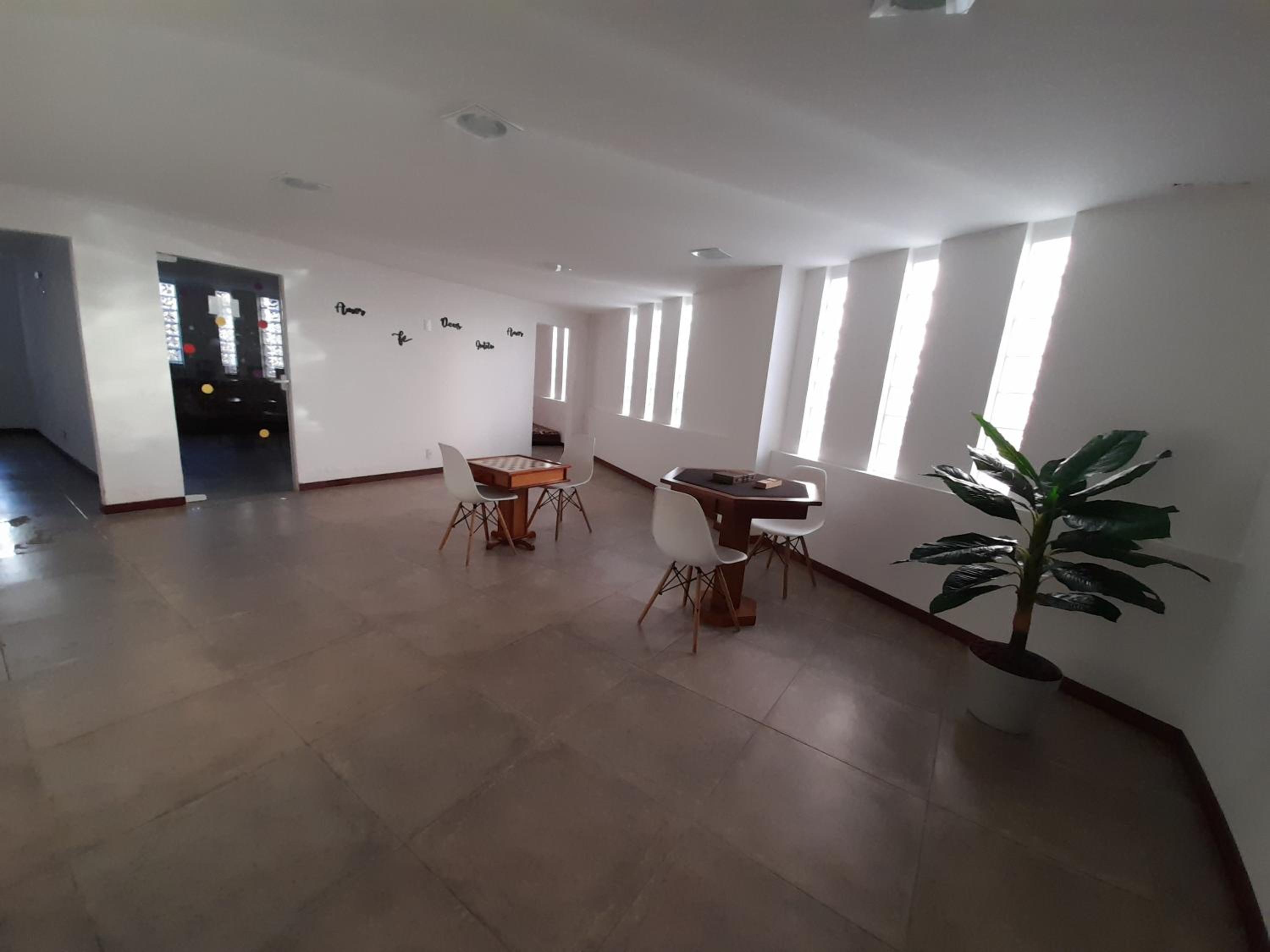 Sunset World, Le Bon Vivant Arraial do Cabo - Vista mar, ar condicionado e wifi