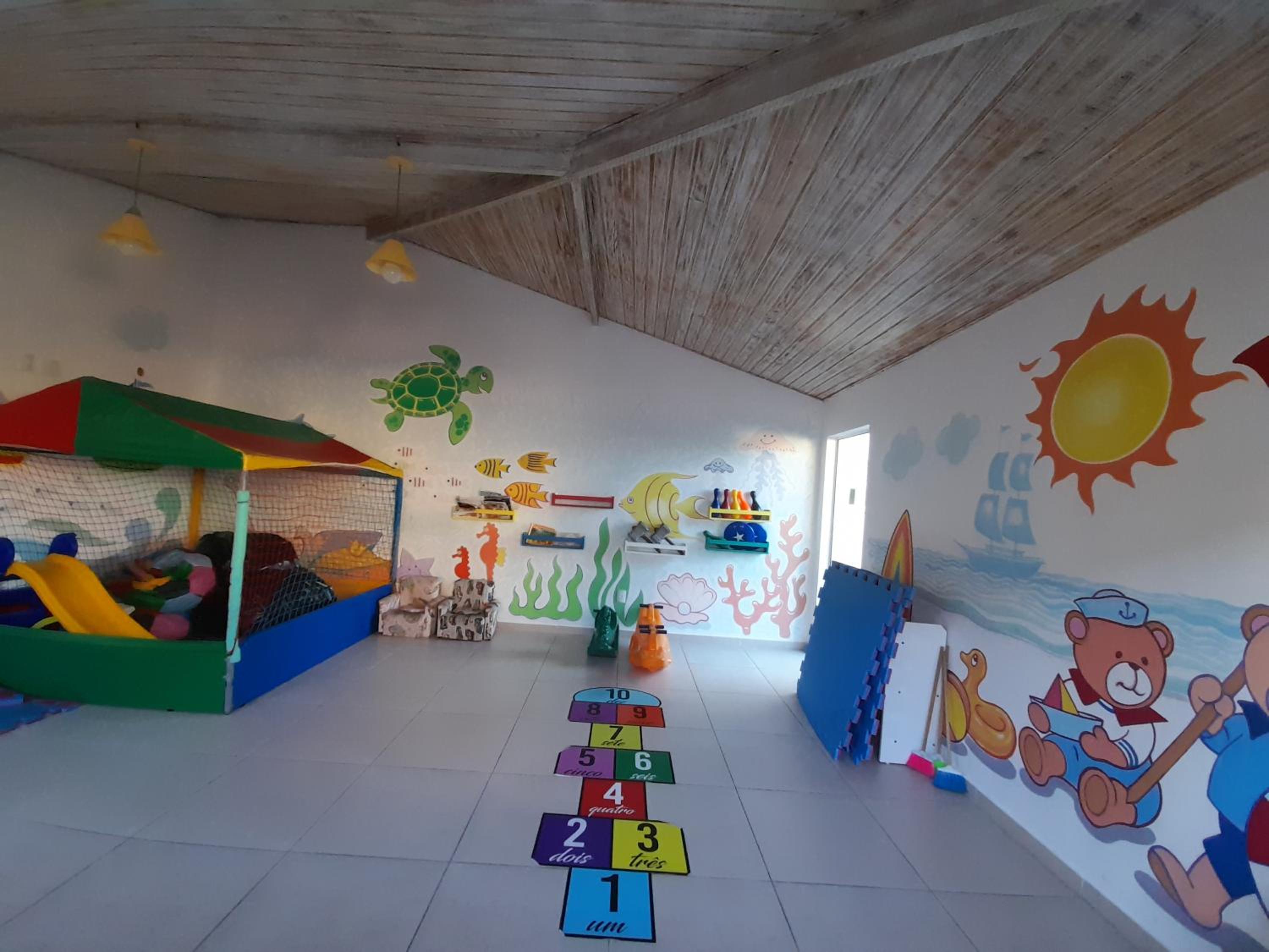 Sunset World, Le Bon Vivant Arraial do Cabo - Vista mar, ar condicionado e wifi