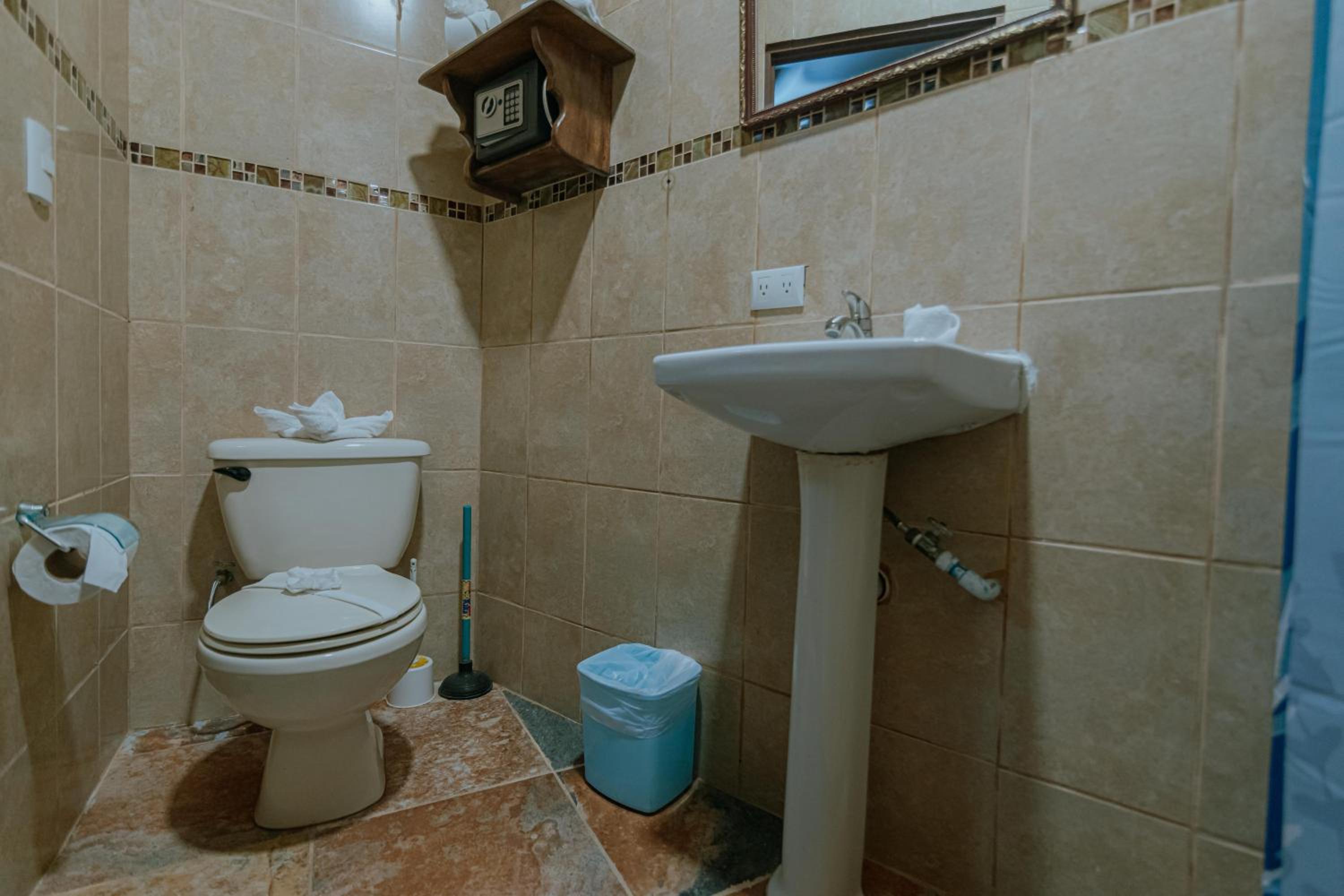 Photo 23