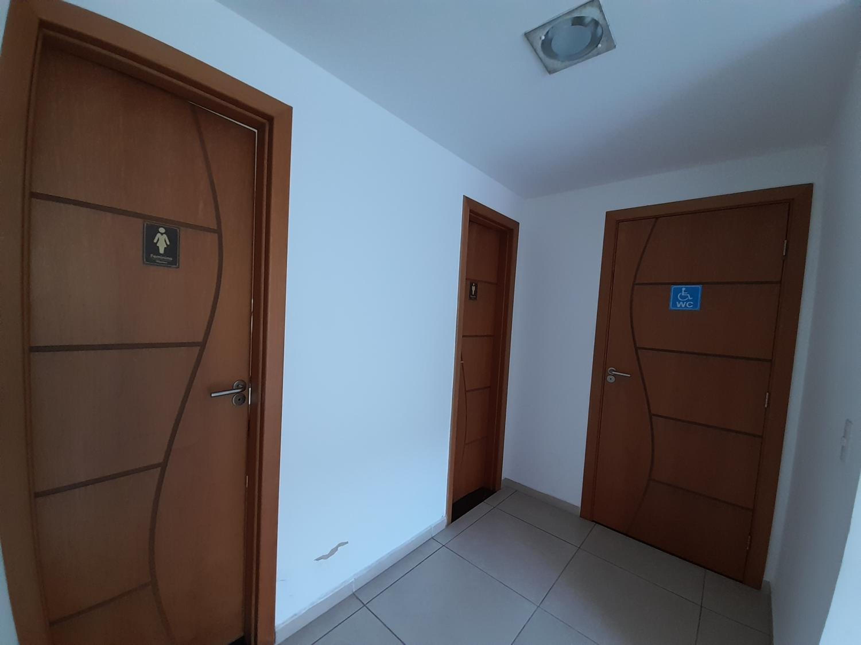 Sunset World, Le Bon Vivant Arraial do Cabo - Vista mar, ar condicionado e wifi