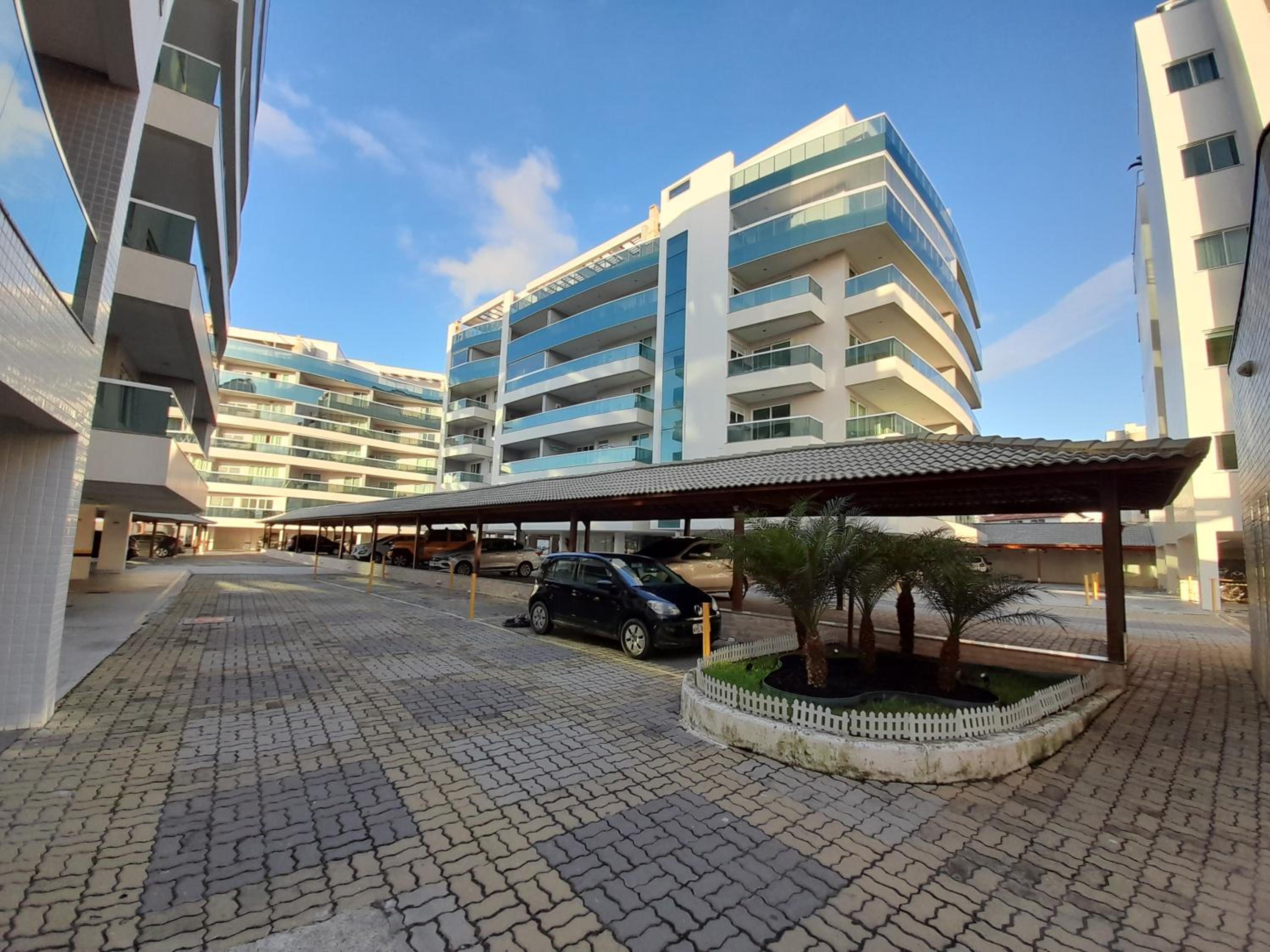 Sunset World, Le Bon Vivant Arraial do Cabo - Vista mar, ar condicionado e wifi