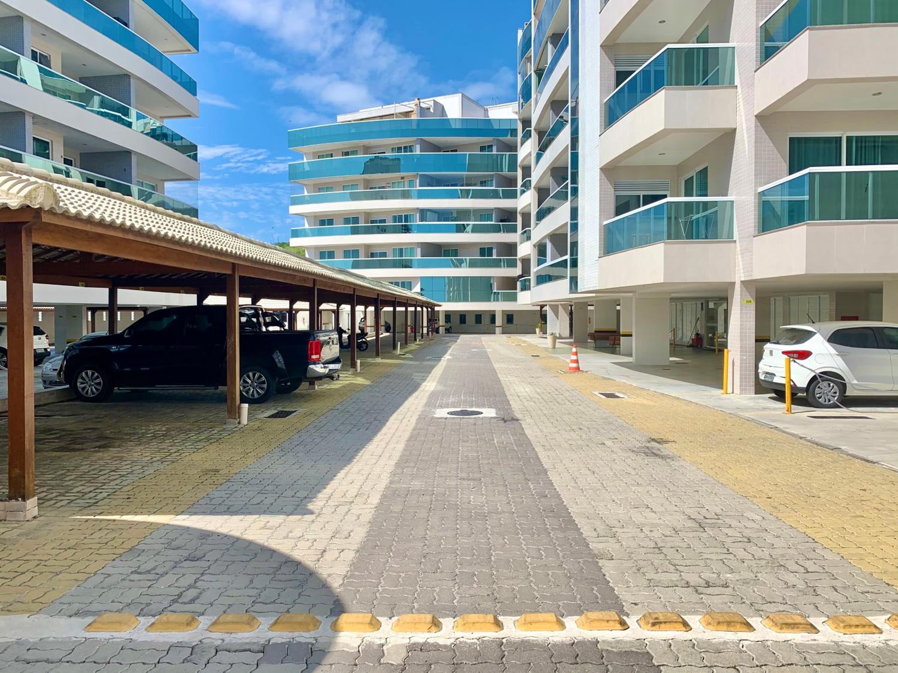 Sunset World, Le Bon Vivant Arraial do Cabo - Vista mar, ar condicionado e wifi