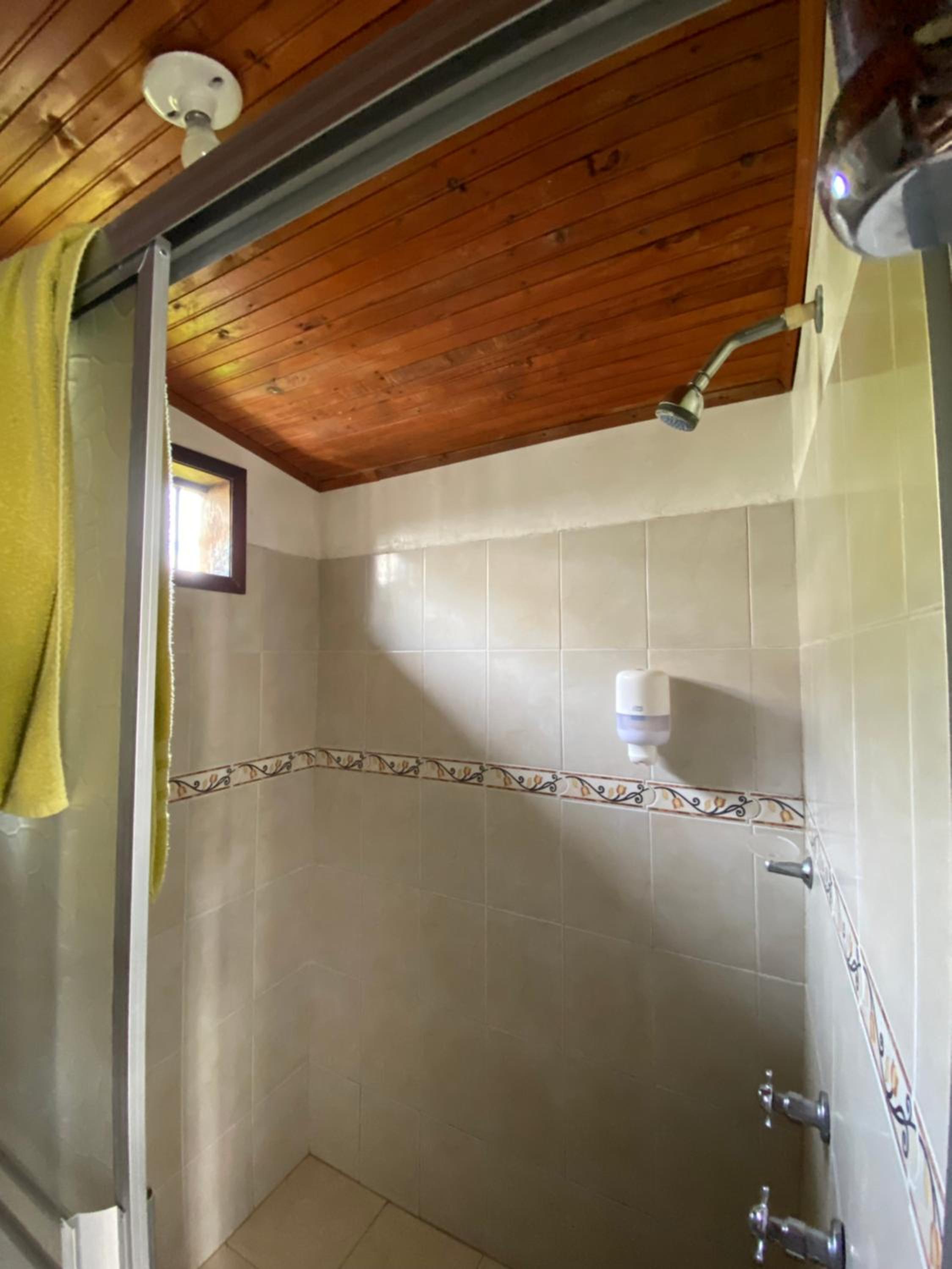 Hostal Familiar Jerico