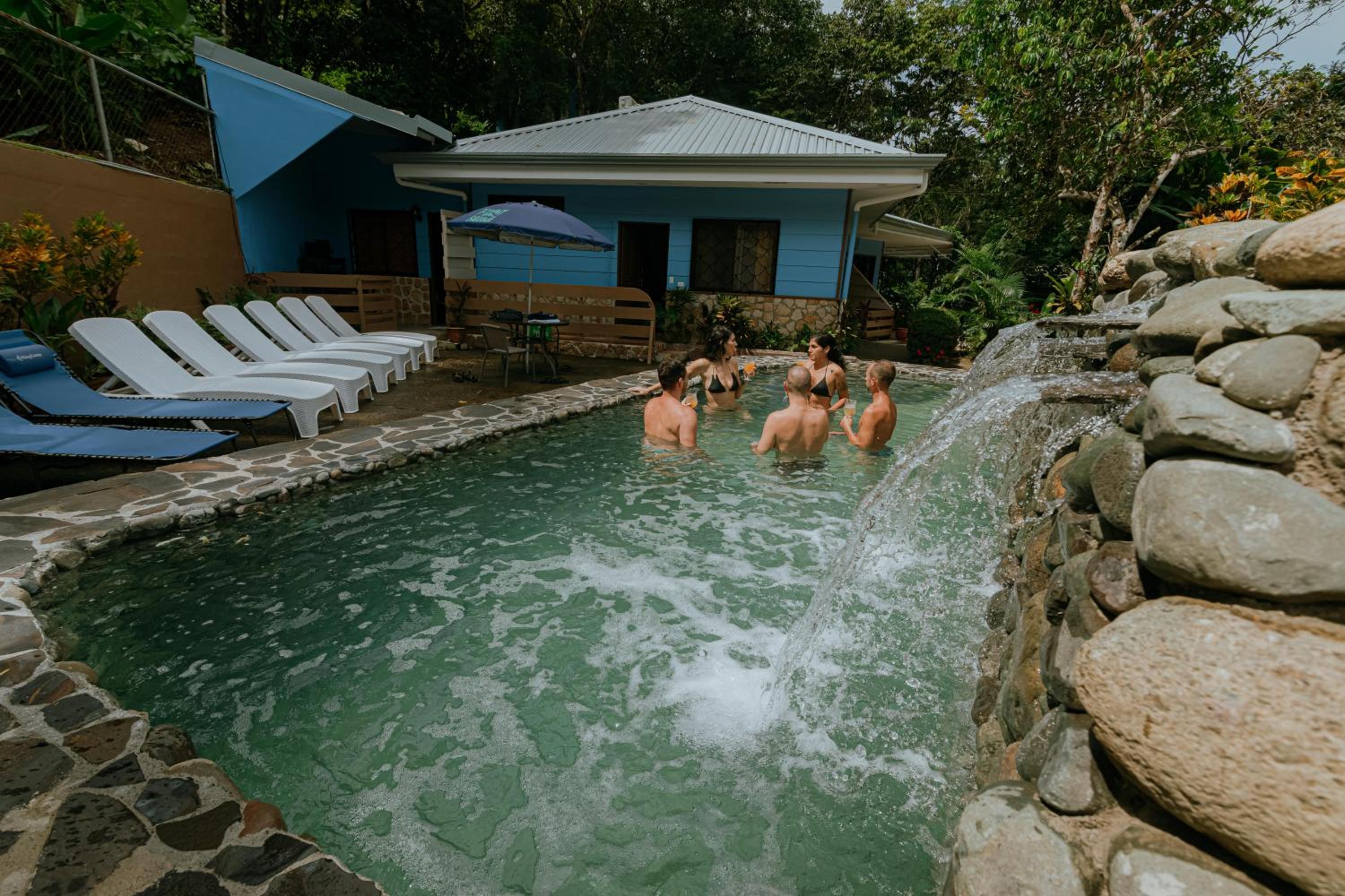 Photo 40