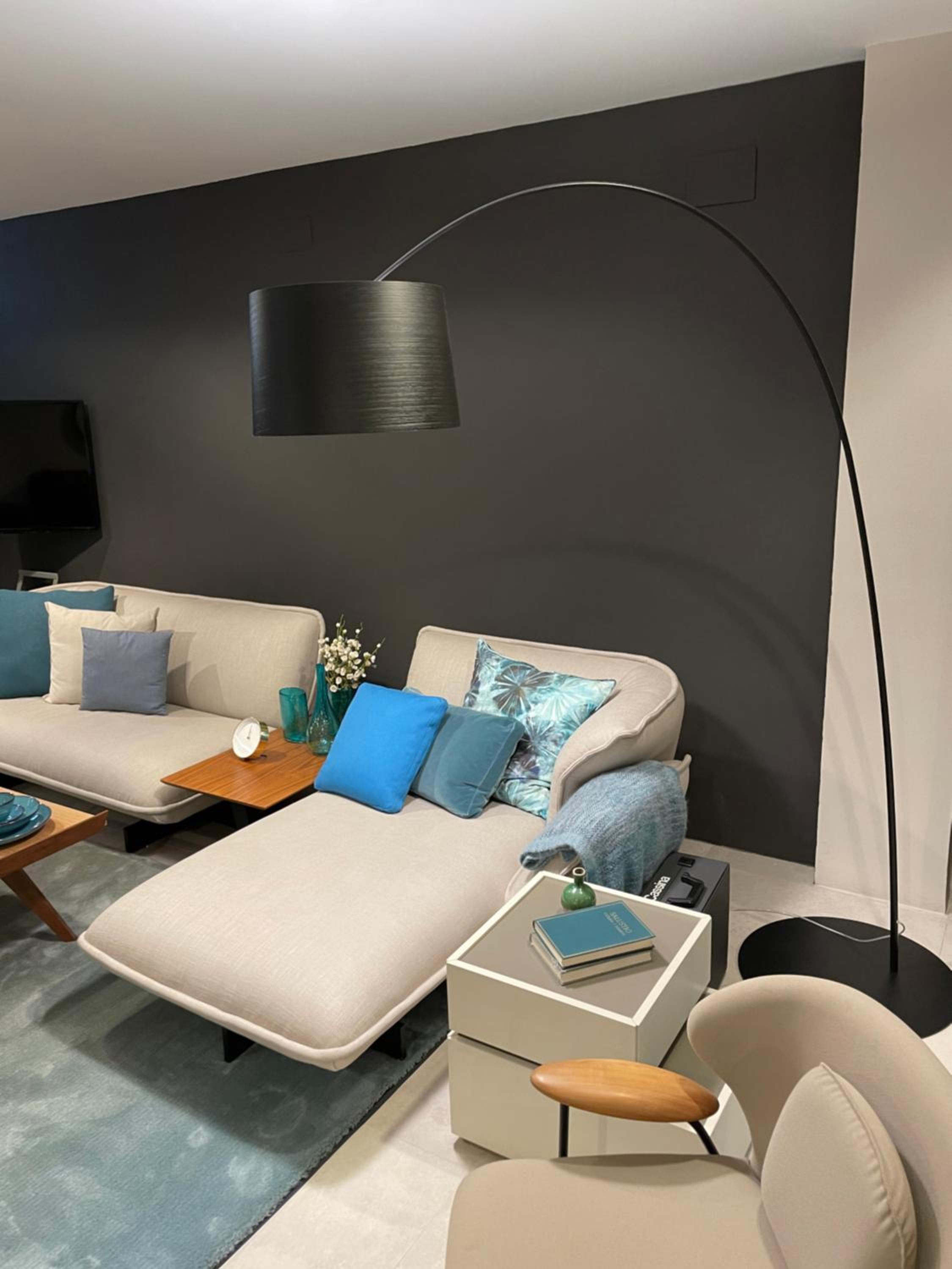 Luxury Appartment Puerto Banus