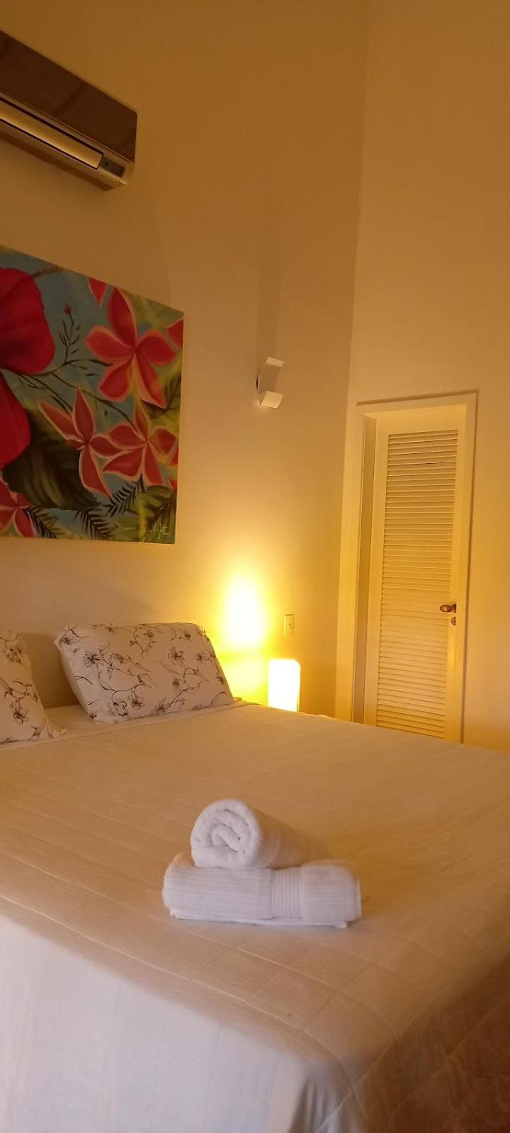 Casa da Ilha & SPA