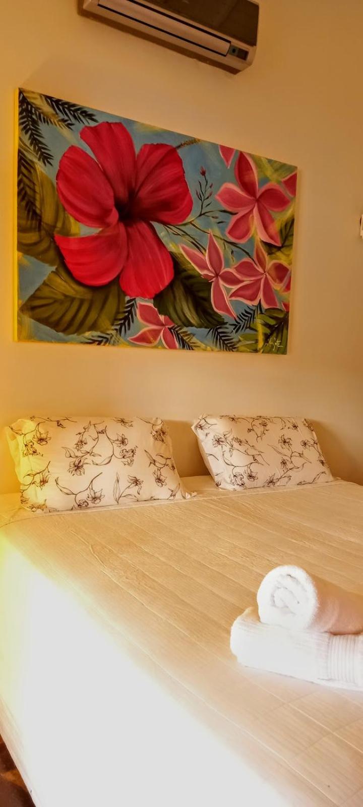 Casa da Ilha & SPA