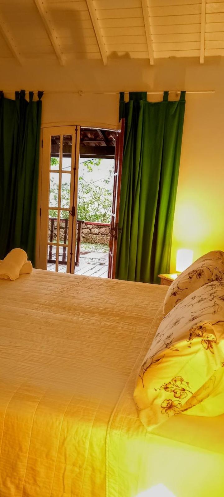 Casa da Ilha & SPA