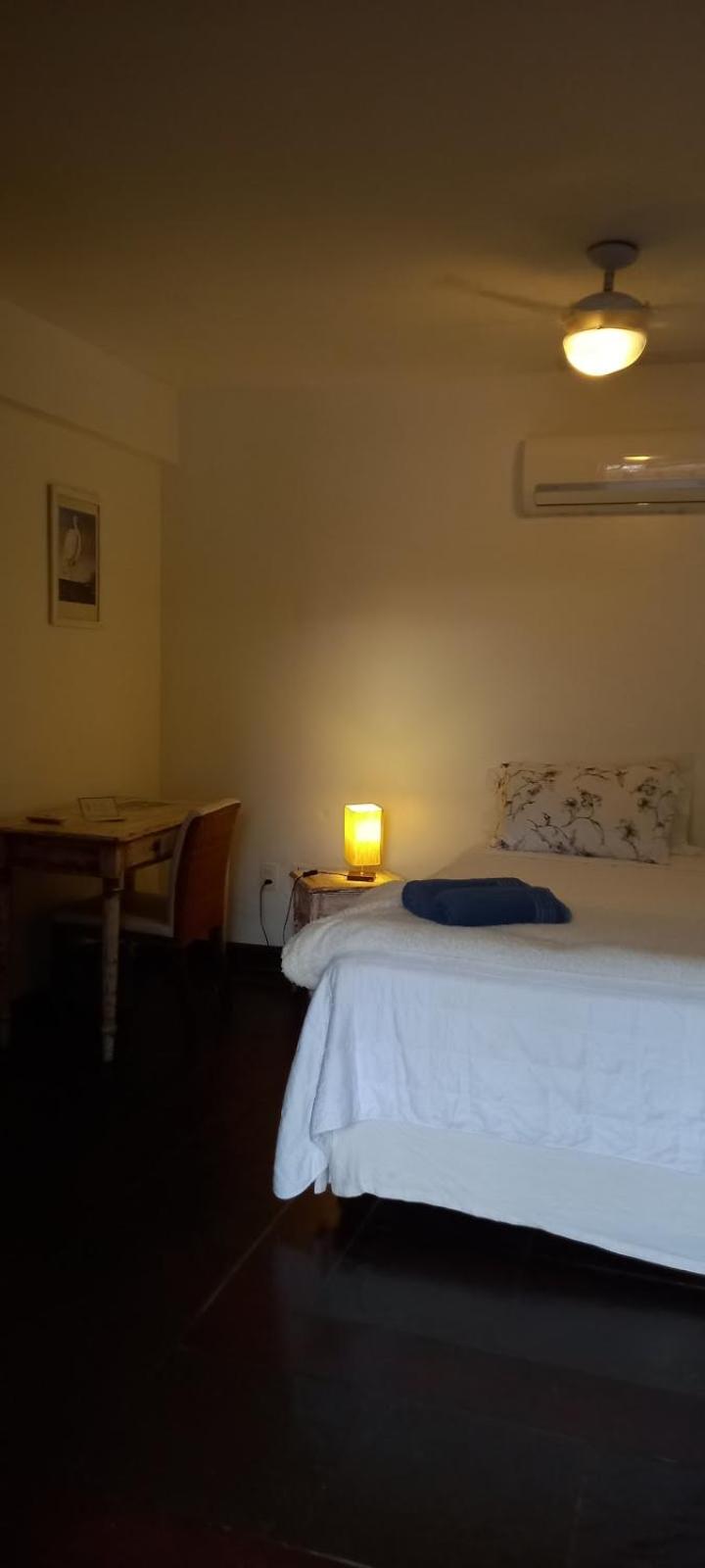 Casa da Ilha & SPA