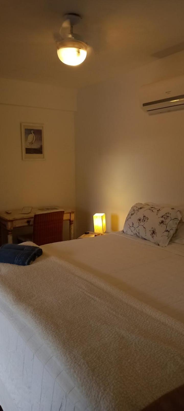 Casa da Ilha & SPA
