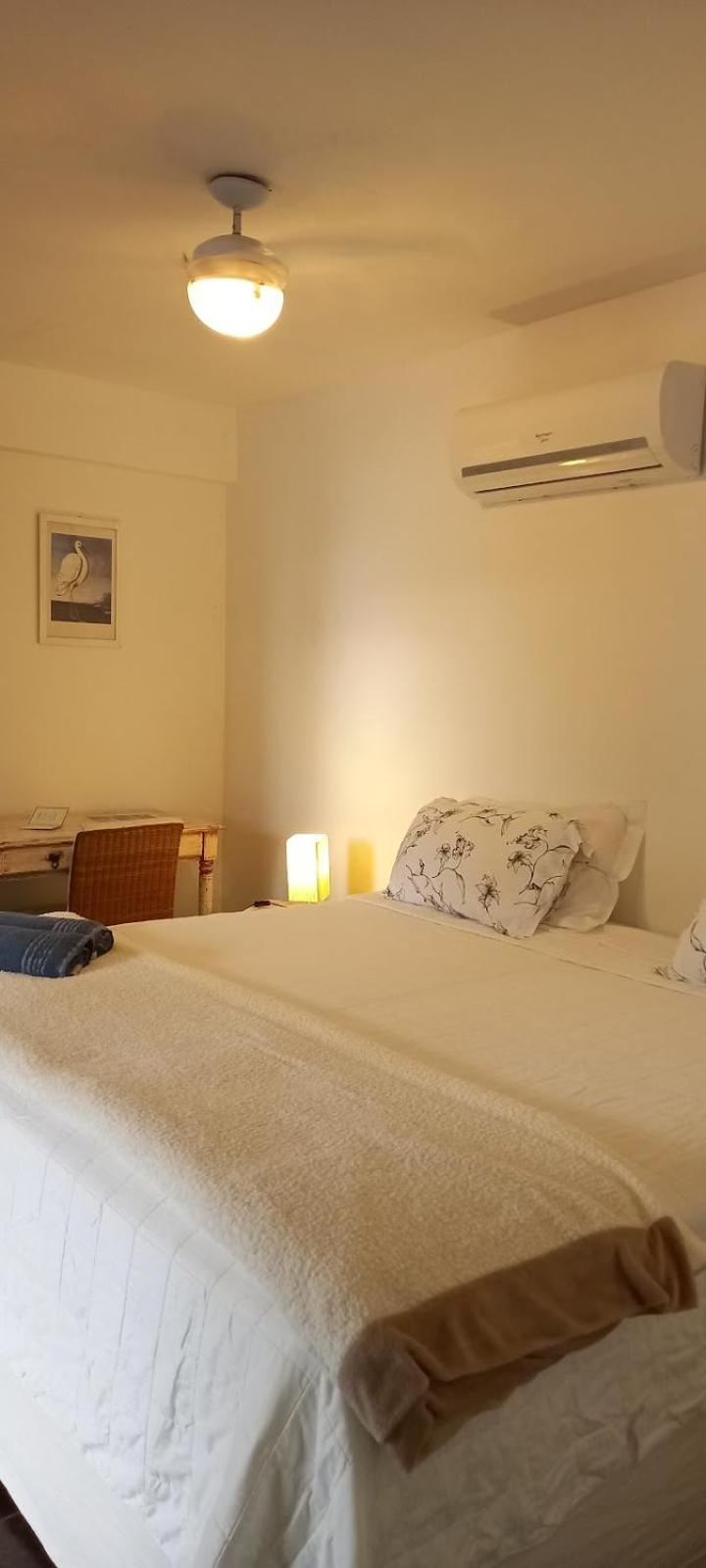 Casa da Ilha & SPA