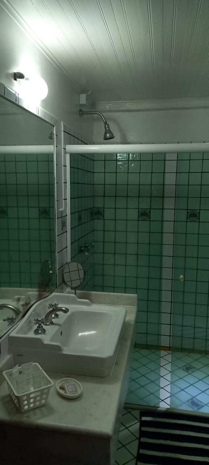 Casa da Ilha & SPA