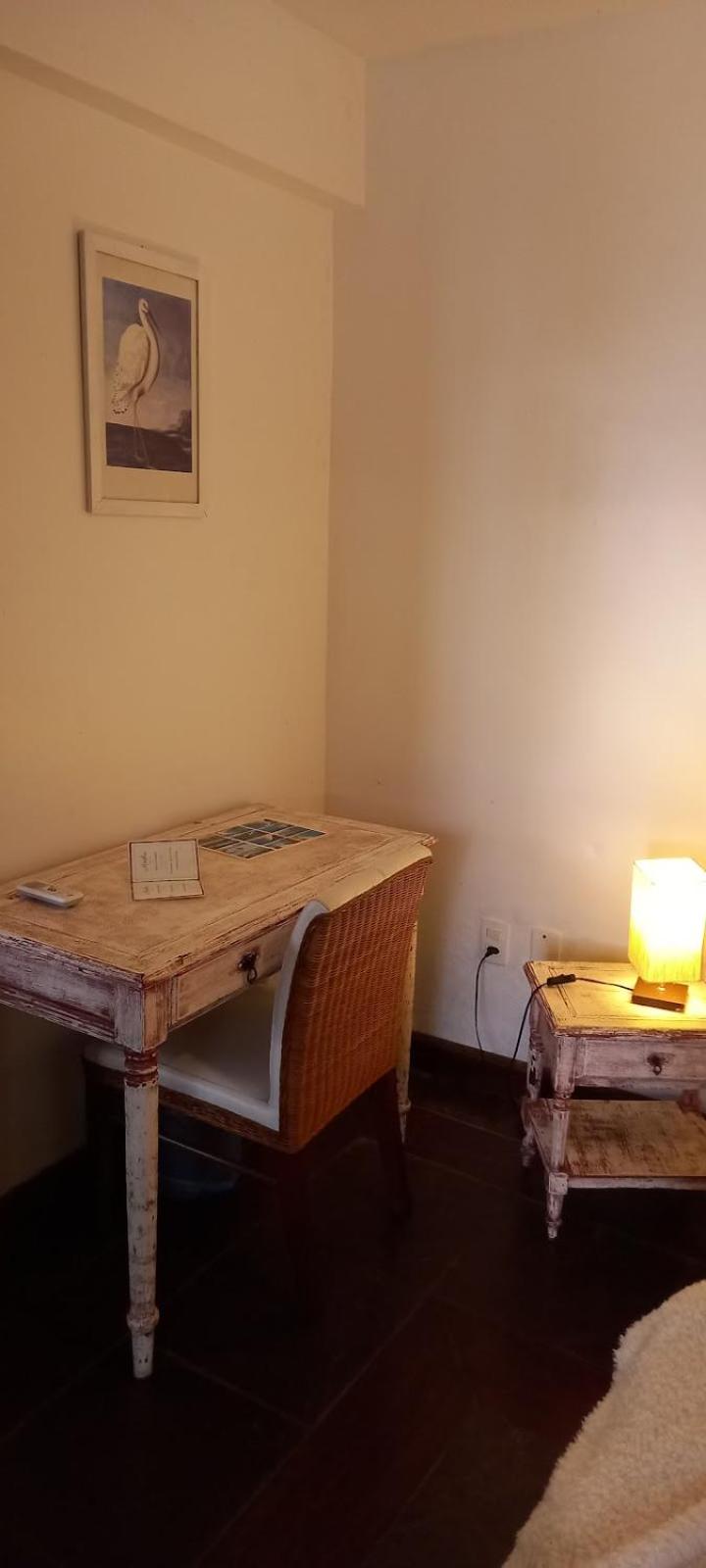 Casa da Ilha & SPA
